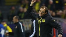 Тухел: Абсурд! Имаха 2 точни удара, а ни вкараха 3 гола!