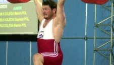 Скандал - 11 национали по вдигане на тежести са хванати с допинг