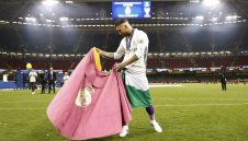 Рамос: Невероятни сме!