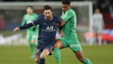 Лео Меси взел решение за бъдещето си в ПСЖ