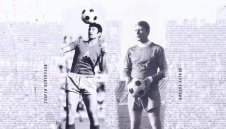 Левски: Поклон пред Незабравимите!