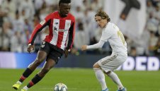 Реал Мадрид се издъни и вече е зад Барса