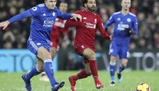 ПРОГНОЗА: Уест Хям - Ливърпул