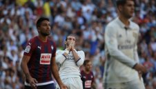 Разкриха причината за кризата в Реал