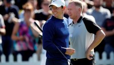 Скоулс направи на пух и прах Юнайтед: Продажбата на Лукаку бе огромна грешка