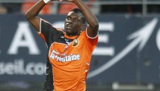 Ето какво може новият в Левски + ВИДЕО