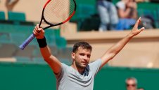 Наш Гришо е все по-близо до Топ 3