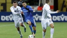 ПРОГНОЗА: Верея - Левски