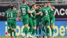 Тежък жребий: Шампионът на Швеция дебне Лудогорец