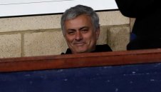 Юнайтед дава на Жозе 200 милиона за лятна селекция