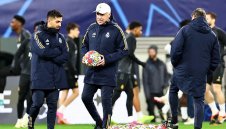 Хаос и ужас! Истински кошмар сполетя Реал Мадрид