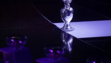 Ако играем на Евро 2020: Ще бъдем в Групата на смъртта!