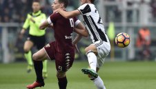 Белоти непукист за цената си