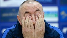 Лоша новина за Левски: "Сините" губят огромна сума