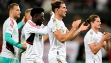 Виктория след 0:5: Победихме! Байерн можеше да вкара и 20