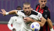 Кротоне пожела Гълъбинов