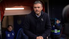 Лучо доволен след боя над слабак №1: Безмилостни сме!