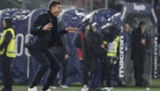 Ювентус се разбра с новия си треньор, гръмнаха в Италия