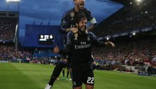 Реал мина Барса по финали в Европа