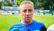 Илиан Илиев: Черно море трябва да запази лицето си от минали години и да надгради