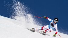 Коронавирусът обърка програмата и на ските