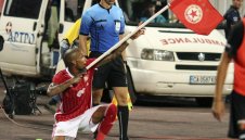 Руски грандове следят трио на ЦСКА-София