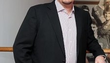 Рафа Бенитес: Байерн e сред фаворитите за ШЛ