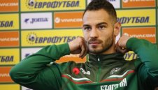 Бивш национал се завръща в България, предизвика битка между клубове от Първа лига
