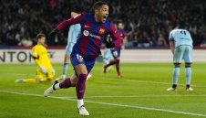 Кои бяха най-големите трансфери тази зима? + ВИДЕО