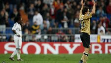 Дел Пиеро – "Истинския Феномен"