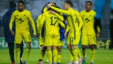 Левски готви мащабна селекция