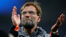 ПРОГНОЗА: Ливърпул – Борнемут