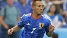 Наката: По-добри сме от Хърватия