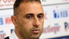 Петев: Целта ни е да се представим достойно на "Кирин Къп" + ВИДЕО