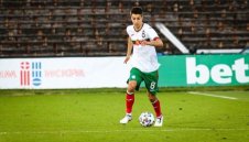 Национал на България е пред трансфер в Аякс