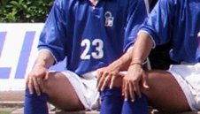 Киеза: Ако бяхме задържали аванса още 10 минути, щяхме да победим