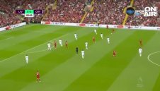 ВИДЕО: Ливърпул - Кристъл Палас