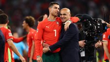 Португалия вече е на пето място по трофеи в Европа