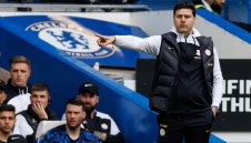 Изненада! Поч сменя Челси с гранд от Испания