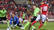 ЦСКА не играе нищо, няма кой да чака Йорданеску