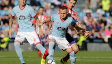 Наполи привика Лоботка