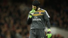 Чех: Ще има още обрати до края