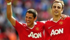 Бивш шеф на Юнайтед: Сделката за Бербатов беше кошмар