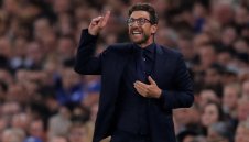 Рома краде от Гуардиола