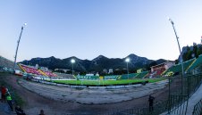 Бивш на ЦСКА и Литекс пропадна до Враца