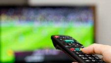 Мачовете по телевизията за днес, 24 април