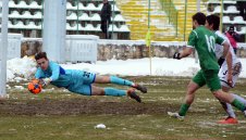 Мощна Славия с обрат в "Ню Йорк" на картофената нива + ГАЛЕРИЯ