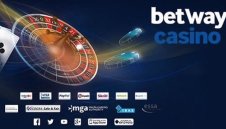 Бетуей демо игри - преди или след регистрация?