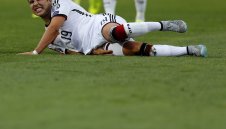 Кайзера съветва Гьотце: Трябва да промениш играта си