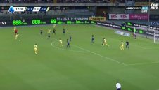 ВИДЕО: Верона - Ювентус